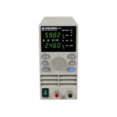 Obciążenie elektroniczne B&K PRECISION BK8540