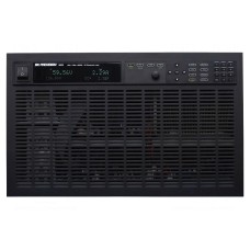 Obciążenie elektroniczne B&K PRECISION BK8625