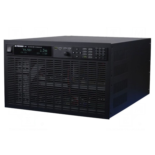 Obciążenie elektroniczne B&K PRECISION BK8625