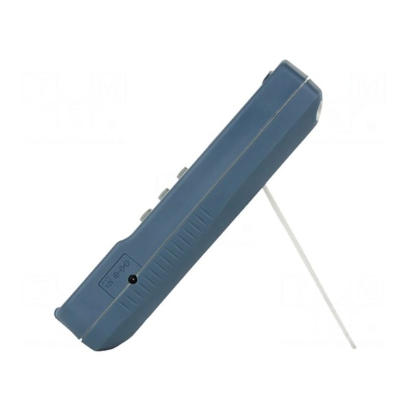 Mostek RLC B&K PRECISION BK878B