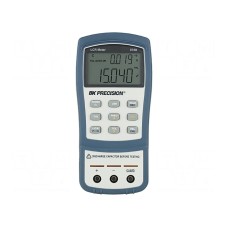 Mostek RLC B&K PRECISION BK879B