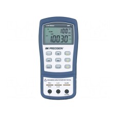 Mostek RLC B&K PRECISION BK880