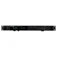 Zasilacz laboratoryjny: programowalny B&K PRECISION BK9115-AT