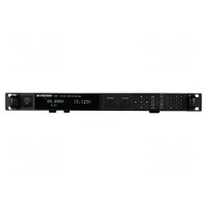 Zasilacz laboratoryjny: programowalny B&K PRECISION BK9116