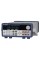 Zasilacz laboratoryjny: programowalny B&K PRECISION BK9129B