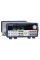 Zasilacz laboratoryjny: programowalny B&K PRECISION BK9129B