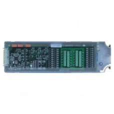 Moduł B&K PRECISION DM300