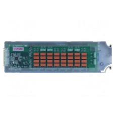 Moduł B&K PRECISION DM304