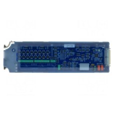 Moduł B&K PRECISION DM307