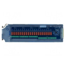 Moduł B&K PRECISION DM308