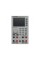 Obciążenie elektroniczne B&K PRECISION DML102