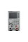 Obciążenie elektroniczne B&K PRECISION DML301