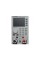 Obciążenie elektroniczne B&K PRECISION DML400