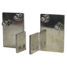 Szyna równoległa B&K PRECISION HMRPB