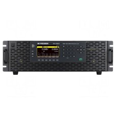 Obciążenie elektroniczne B&K PRECISION HVL100025