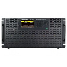 Obciążenie elektroniczne B&K PRECISION HVL100050