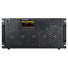 Obciążenie elektroniczne B&K PRECISION HVL600300