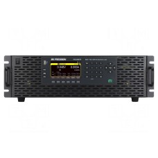 Obciążenie elektroniczne B&K PRECISION HVL80075