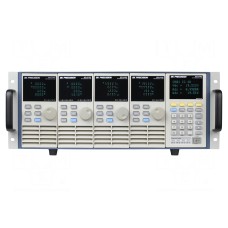 Rama dla modułów obciążenia B&K PRECISION MDL4U001