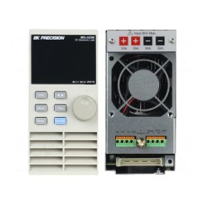 Obciążenie elektroniczne B&K PRECISION MDL4U200