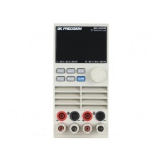 Obciążenie elektroniczne B&K PRECISION MDL4U252B