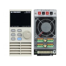 Obciążenie elektroniczne B&K PRECISION MDL4U302