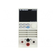 Obciążenie elektroniczne B&K PRECISION MDL4U305B