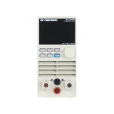 Obciążenie elektroniczne B&K PRECISION MDL4U400B
