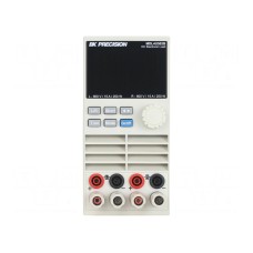 Obciążenie elektroniczne B&K PRECISION MDL4U502B