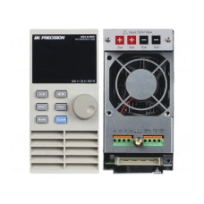 Obciążenie elektroniczne B&K PRECISION MDL4U505