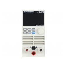 Obciążenie elektroniczne B&K PRECISION MDL4U505B