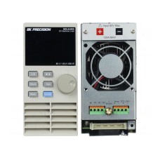 Obciążenie elektroniczne B&K PRECISION MDL4U600