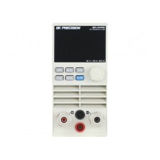 Obciążenie elektroniczne B&K PRECISION MDL4U600B