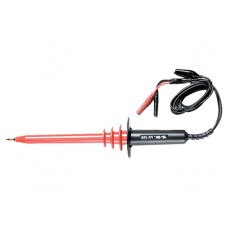 Sonda: wysokonapięciowa B&K PRECISION PR 28A