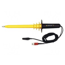 Sonda: do oscyloskopu B&K PRECISION PR-55