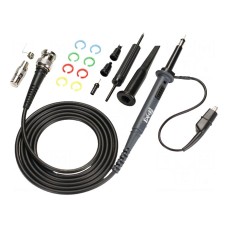 Sonda: do oscyloskopu B&K PRECISION PR150B