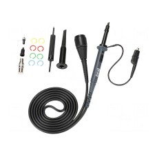 Sonda: do oscyloskopu B&K PRECISION PR150SA