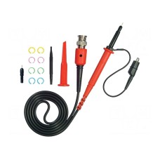 Sonda: do oscyloskopu B&K PRECISION PR2000B