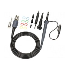 Sonda: do oscyloskopu B&K PRECISION PR500B
