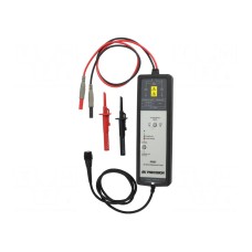 Sonda: do oscyloskopu B&K PRECISION PR67