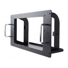 Akces.pom: uchwyt do montażu B&K PRECISION RK2560B