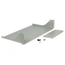 Uchwyt do montażu B&K PRECISION RK2US