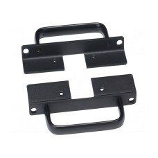 Uchwyt do montażu B&K PRECISION RK3U