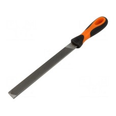 Pilnik BAHCO 1-100-08-1-2