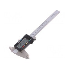 Suwmiarka BAHCO 1150D