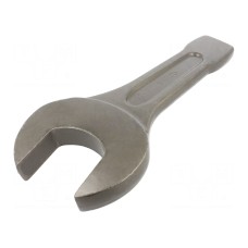 Klucz: płaski BAHCO 133SGM-100