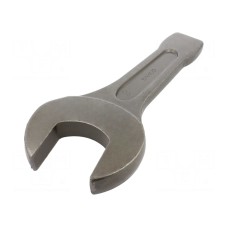 Klucz: płaski BAHCO 133SGM-90