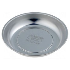 Pojemnik: miska z magnesem BAHCO 1419-MD