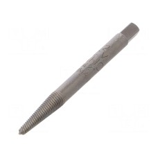 Wykrętak BAHCO 1421-2.1