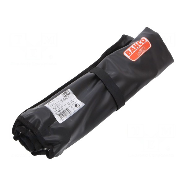 Klucz-zestaw BAHCO 1952M/14T